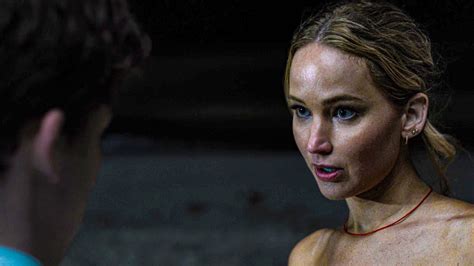 no hard feelings nude scean|Jennifer Lawrence’s Naked Fight Scene in ‘No Hard Feelings’